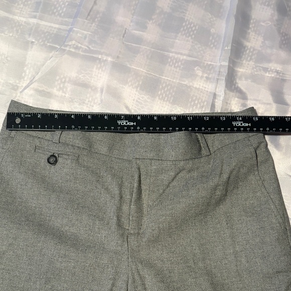 Banana Republic Martin Trousers - Size 8 - Picture 7 of 10